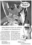 Sulfrin 1958 358.jpg